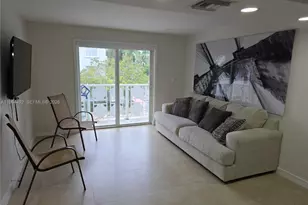 1498 Jefferson Ave, Miami Beach, FL 33139 - Photo 13