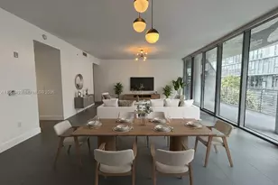 250 NW 24th St, Miami, FL 33127 - Photo 3