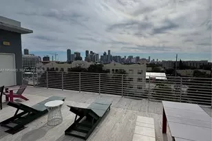 250 NW 24th St, Miami, FL 33127 - Photo 9