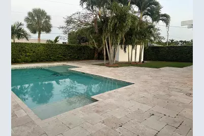 2837 SW 126th Ave, Miami, FL 33175 - Photo 17