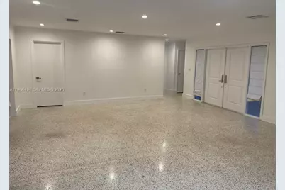 2837 SW 126th Ave, Miami, FL 33175 - Photo 5