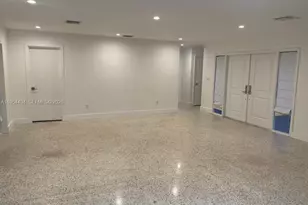 2837 SW 126th Ave, Miami, FL 33175 - Photo 5