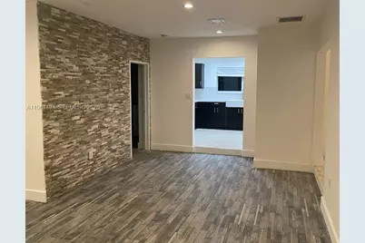 2837 SW 126th Ave, Miami, FL 33175 - Photo 7