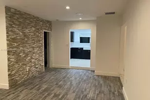 2837 SW 126th Ave, Miami, FL 33175 - Photo 7