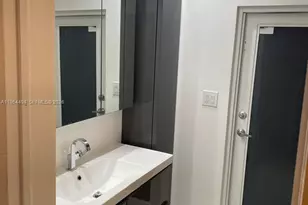 2837 SW 126th Ave, Miami, FL 33175 - Photo 15