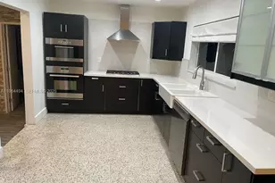 2837 SW 126th Ave, Miami, FL 33175 - Photo 11