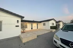 2837 SW 126th Ave, Miami, FL 33175 - Photo 3