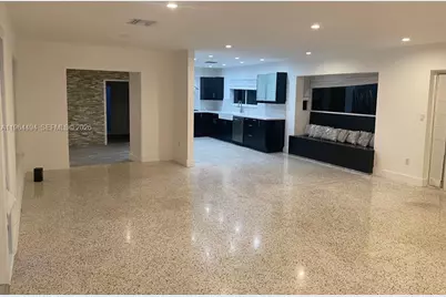 2837 SW 126th Ave, Miami, FL 33175 - Photo 9