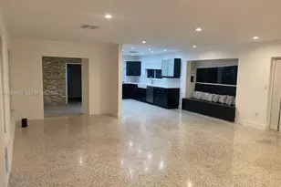 2837 SW 126th Ave, Miami, FL 33175 - Photo 9