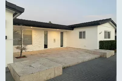 2837 SW 126th Ave, Miami, FL 33175 - Photo 1