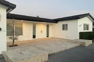 2837 SW 126th Ave, Miami, FL 33175 - Photo 1