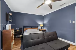 9401 NW 81st Ct, Tamarac, FL 33321 - Photo 37