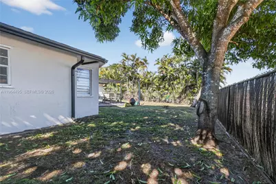 9401 NW 81st Ct, Tamarac, FL 33321 - Photo 53