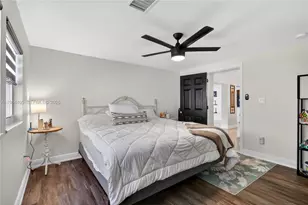 9401 NW 81st Ct, Tamarac, FL 33321 - Photo 35