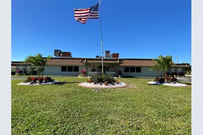 9401 NW 81st Ct, Tamarac, FL 33321 - Photo 57