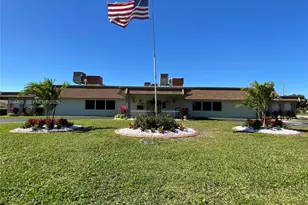 9401 NW 81st Ct, Tamarac, FL 33321 - Photo 57