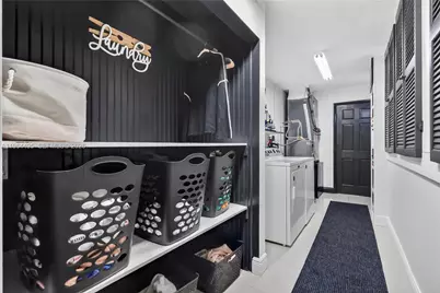 9401 NW 81st Ct, Tamarac, FL 33321 - Photo 23