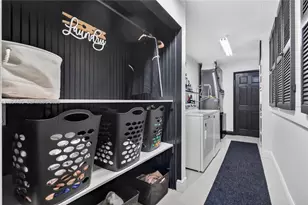 9401 NW 81st Ct, Tamarac, FL 33321 - Photo 23