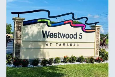 9401 NW 81st Ct, Tamarac, FL 33321 - Photo 55