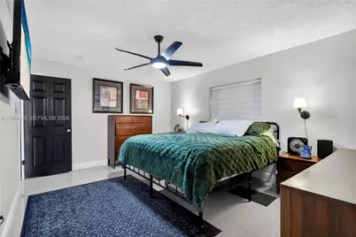 9401 NW 81st Ct, Tamarac, FL 33321 - Photo 25