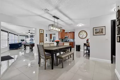 9401 NW 81st Ct, Tamarac, FL 33321 - Photo 43