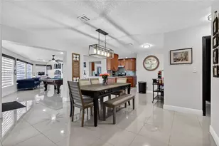 9401 NW 81st Ct, Tamarac, FL 33321 - Photo 43