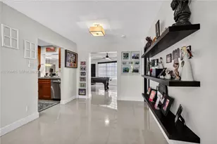 9401 NW 81st Ct, Tamarac, FL 33321 - Photo 15