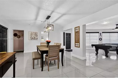 9401 NW 81st Ct, Tamarac, FL 33321 - Photo 47