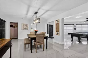 9401 NW 81st Ct, Tamarac, FL 33321 - Photo 47