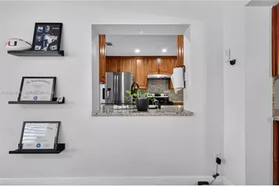 9401 NW 81st Ct, Tamarac, FL 33321 - Photo 11