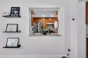 9401 NW 81st Ct, Tamarac, FL 33321 - Photo 11