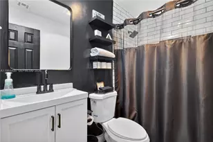 9401 NW 81st Ct, Tamarac, FL 33321 - Photo 41