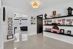 9401 NW 81st Ct, Tamarac, FL 33321 - Photo 13