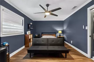 9401 NW 81st Ct, Tamarac, FL 33321 - Photo 39