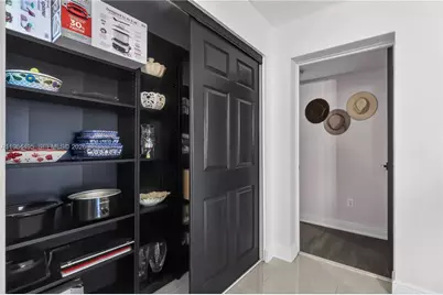 9401 NW 81st Ct, Tamarac, FL 33321 - Photo 45