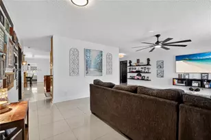 9401 NW 81st Ct, Tamarac, FL 33321 - Photo 3