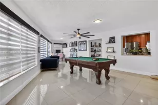 9401 NW 81st Ct, Tamarac, FL 33321 - Photo 21