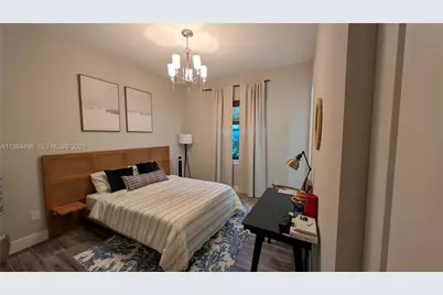 2879 Gin Berry Way, West Palm Beach, FL 33401 - Photo 19