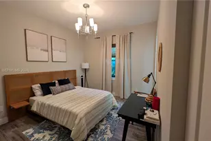 2879 Gin Berry Way, West Palm Beach, FL 33401 - Photo 19