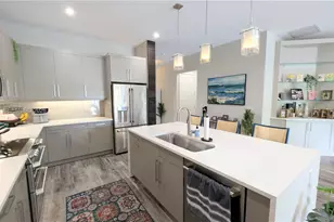 2879 Gin Berry Way, West Palm Beach, FL 33401 - Photo 5