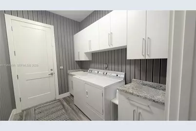 2879 Gin Berry Way, West Palm Beach, FL 33401 - Photo 19