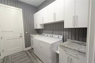 2879 Gin Berry Way, West Palm Beach, FL 33401 - Photo 19