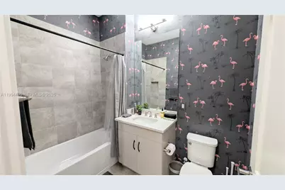 2879 Gin Berry Way, West Palm Beach, FL 33401 - Photo 11