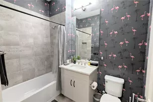 2879 Gin Berry Way, West Palm Beach, FL 33401 - Photo 11