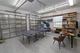 2879 Gin Berry Way, West Palm Beach, FL 33401 - Photo 23