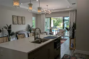 2879 Gin Berry Way, West Palm Beach, FL 33401 - Photo 5