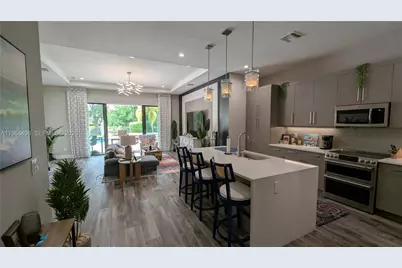 2879 Gin Berry Way, West Palm Beach, FL 33401 - Photo 3