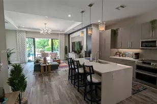 2879 Gin Berry Way, West Palm Beach, FL 33401 - Photo 3