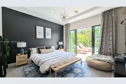 2879 Gin Berry Way, West Palm Beach, FL 33401 - Photo 13