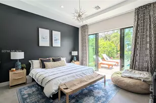 2879 Gin Berry Way, West Palm Beach, FL 33401 - Photo 13